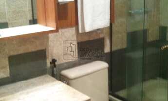 Imagem 5: Flat Residencial - Jardins - Venda!