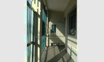 Imagem: Piracicaba - Casa Padrão - Vila Rezende