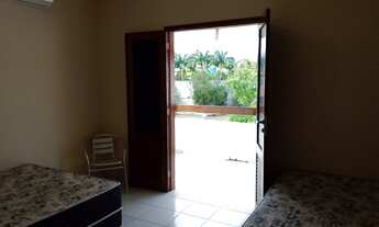 Imagem 14: CASA EM TAMANDARÉ / PRAIA DOS CARNEIROS