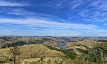 Imagem 5: Quem investe em terra não erra!