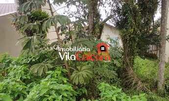 Imagem 3: Terreno proximo do mar Pontal do Parana