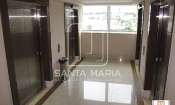 Imagem 9: Sala comercial (sala - edificio coml.) , cozinha planejada, portaria 24hs, lazer, espaço g