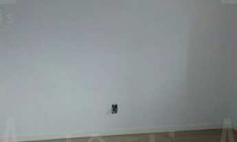 Imagem 2: Caxias Do Sul - Apartamento Padrão - Esplanada