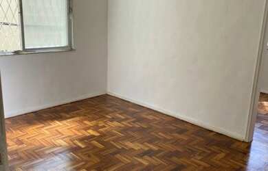 Imagem 4: Oportunidade de sair do Aluguel !!! Freguesia !!!!