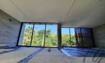 Imagem 6: CASA RESIDENCIAL em SOROCABA - SP, Condomínio Giverny