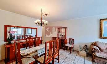 Imagem 7: Apartamento - Água Fria