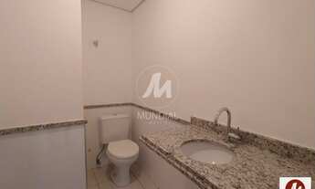 Imagem 5: Sala comercial (sala - edificio coml.) , portaria 24hs, elevador, em condomínio fechado