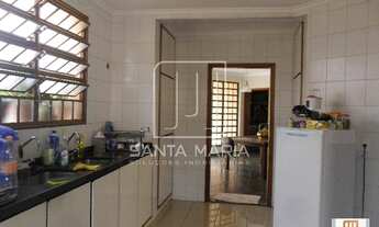 Imagem 6: Casa (sobrado na rua) 4 dormitórios/suite, cozinha planejada