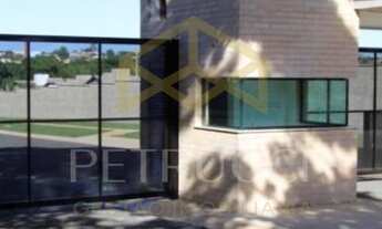 Imagem 2: Terreno - Vila Modesto Fernandes - Campinas