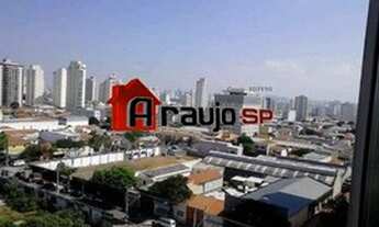 Imagem 2: SãO PAULO - Apartamento Padrão - Mooca