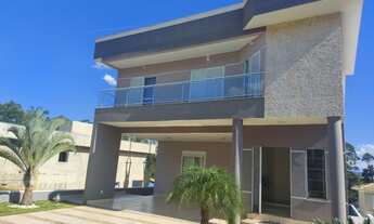 Imagem 2: OPORTUNIDADE !!! LINDA CASA CONDOMÍNIO IBIARAN 2