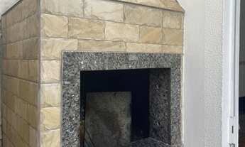 Imagem 5: Vendo ou Alugo apto nos ingleses