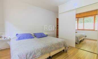 Imagem 11: Porto Alegre - Casa Padrão - Pedra Redonda