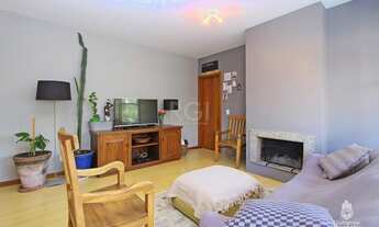 Imagem 3: Apartamento em Petrópolis