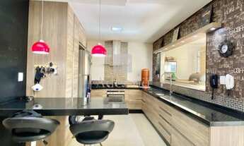 Imagem 4: Sobrado à venda, CANADÁ, CASCAVEL - PR