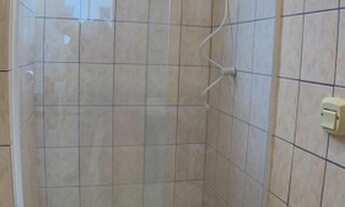 Imagem 7: Vendo Excelente Apartamento De 1 Quarto Em Balneário Camboriú Bairro Das Nações