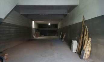 Imagem 5: Salão comercial para alugar no bairro Vila Nova Curuçá - São Paulo/SP