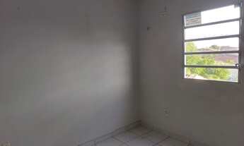 Imagem 7: Aluga-se Residencial no bairro Boa Vista