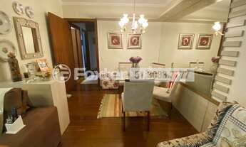Imagem 2: Porto Alegre - Apartamento Padrão - Auxiliadora