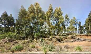 Imagem: TERRENO NO LOTEAMENTO VIVENDAS DE LIVORNO