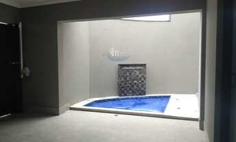 Imagem: Casa em Franca