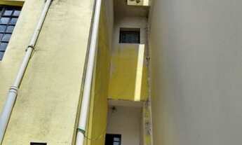 Imagem 3: SOBRADO 3 DORMITORIOS 2 VAGAS MOOCA