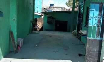 Imagem 2: Vd casa na principal do novo Israel Léia!!!