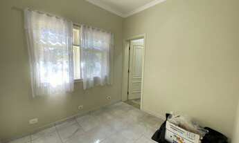 Imagem 3: CASA RESIDENCIAL 4 para venda com 298 metros quadrados com 4 quartos