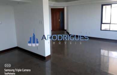 Imagem 13: Apartamento à venda no Alto do Itaigara, 4/4