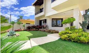 Imagem 3: Casa à venda em Torres no bairro Centro