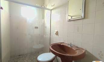 Imagem 7: Casa (térrea na rua) 3 dormitórios, cozinha planejada