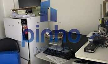 Imagem 14: Comercial para Venda em Salvador, Stiep, 2 vagas