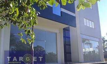 Imagem: OPORTUNIDADE AO LADO DO POLO 40!!!