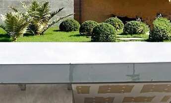 Imagem 2: Casa nova Parque Residencial GAIVOTA II - Rio Preto