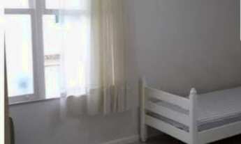 Imagem 4: Excelente ponto , oportunidade, em Icarai, 3 quartos 2 banheiros 1 vaga