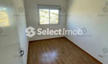 Imagem 5: Apartamento à VENDA no Jardim Itapark - Mauá/SP