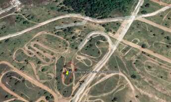 Imagem: Lote quinta da boa vista no contrato com