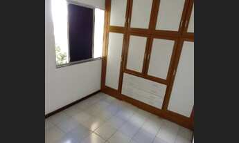 Imagem 6: 3/4 Campinas de Brotas