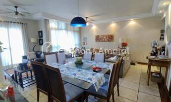 Imagem 4: Apartamento - Mansões Santo Antônio - Campinas