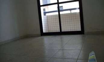 Imagem 6: Apartamento com 2 dorms, Tupi, Praia Grande - R$ 450 mil, Cod: 9620