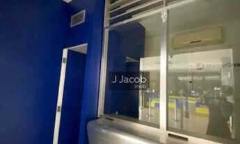 Imagem 3: Alugo loja de 15 m² no Hotel New Inn - Batista Campos