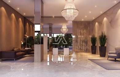 Imagem 6: RESERVA SANGIOVESE