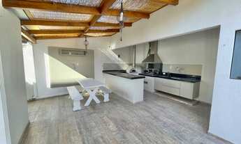 Imagem 6: Lindo sobrado esplanada independência em taubate