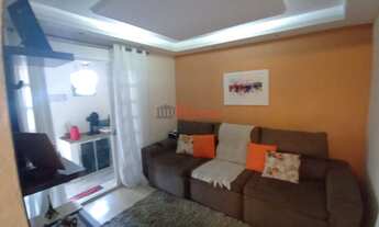 Imagem 6: Sobrado Com 4 Casas Mesmo quintal Ótimo para Renda