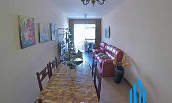 Imagem 5: GUARAPARI - Apartamento Padrão - PRAIA DO MORRO