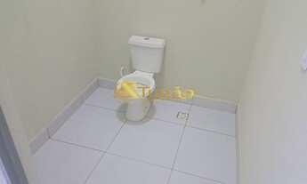 Imagem 6: Sala para Venda Jardim Vale do Sol, São José do Rio Preto