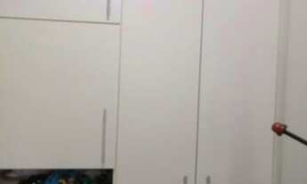 Imagem 4: Casa com 3 dormitórios à venda, 93 m² - Condomínio San Pietro - Sorocaba/SP