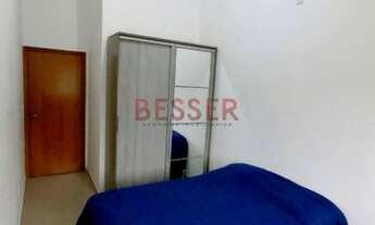 Imagem 5: Casa com 2 dormitórios à venda, 62 m² por R$ 330.000,00 - Bela Vista - Sapucaia do Sul/RS