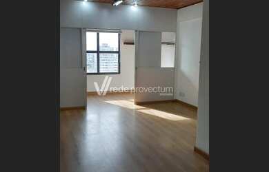 Imagem 5: Campinas - Conjunto Comercial/Sala - Centro