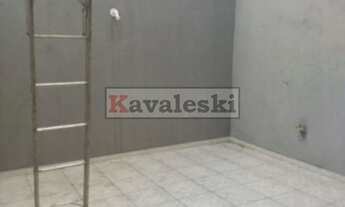 Imagem 7: Sobrado Novo para venda no bairro do Ipiranga / Moinho Velho - São Paulo-SP